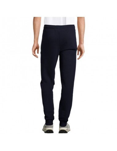 Fila Braives M FAM0342 50004 Pants