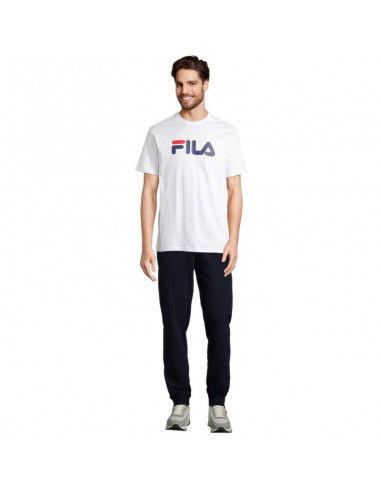 Fila Braives M FAM0342 50004 Pants