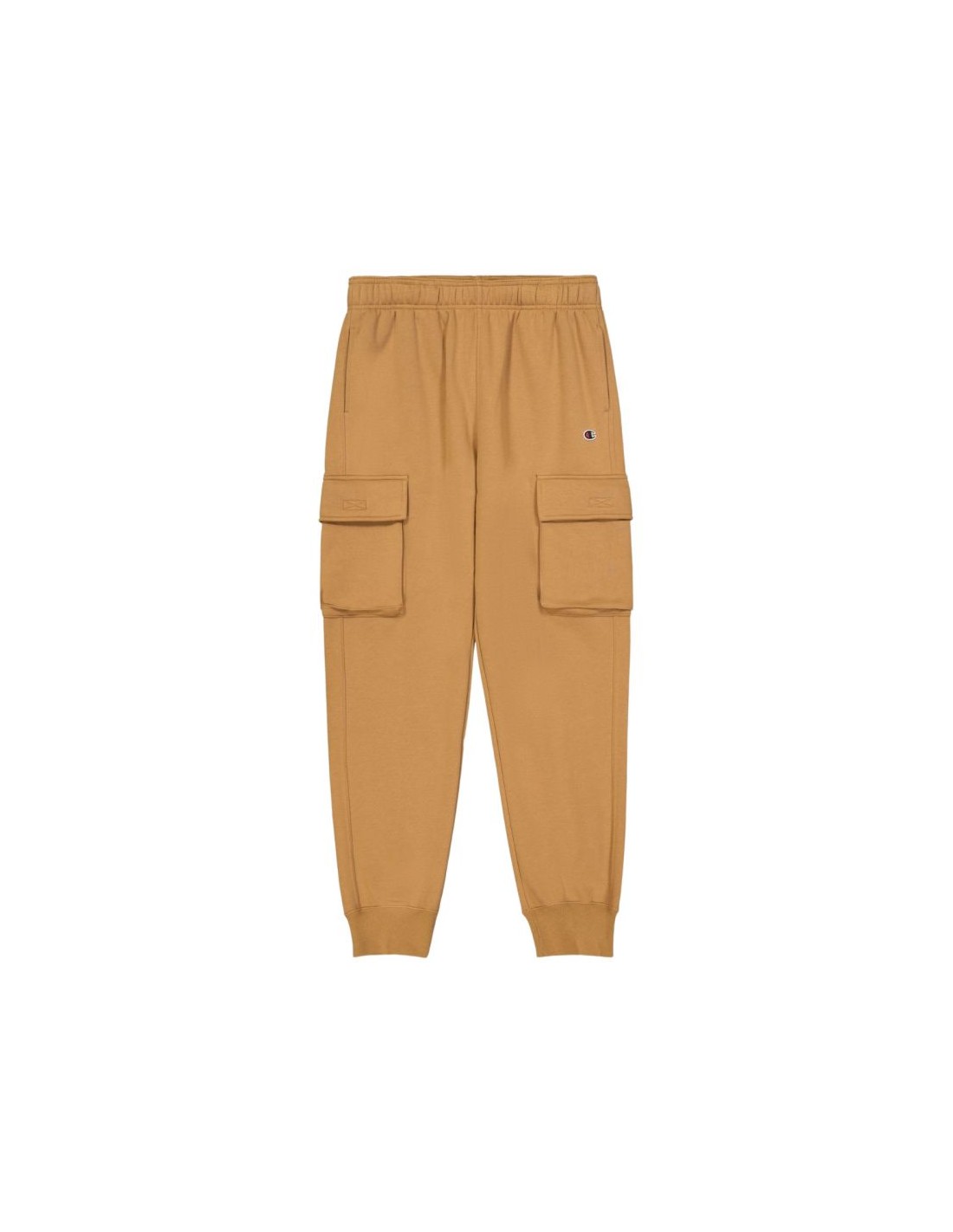 Champion Rib Cuff Cargo Pants M 220298 MS034
