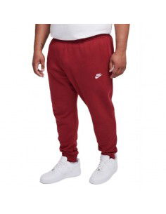 Nike M NSW Club Jogger BB M...