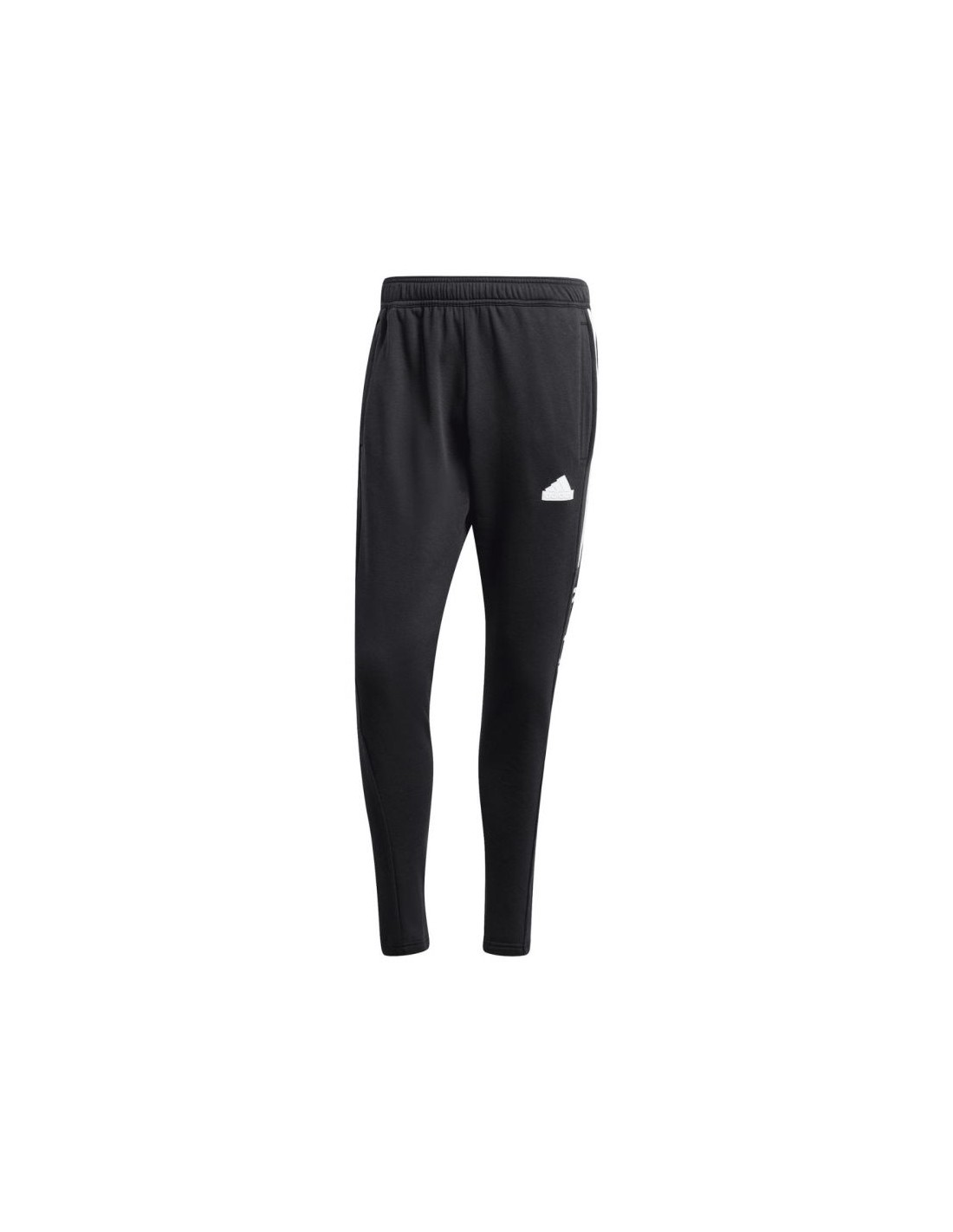 Adidas House of Tiro Fleece M IW0171 pants