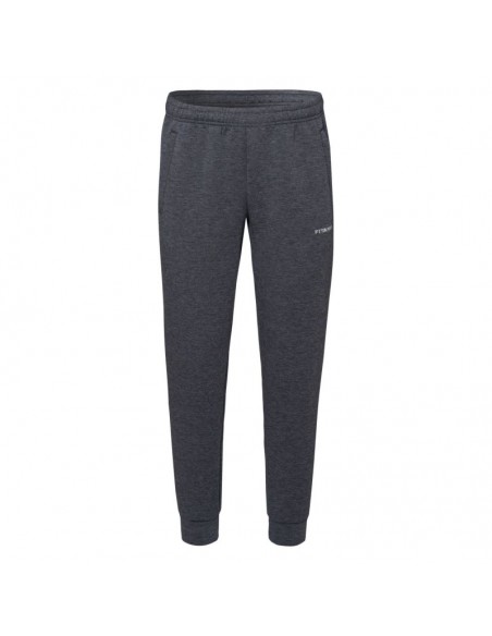 Fitanu Lumnan pants M 92800624672