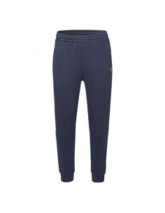 Iguana Milton Pants M...