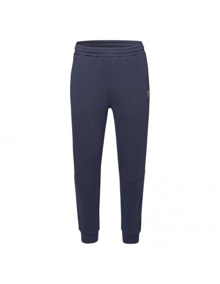 Iguana Milton Pants M 92800620889