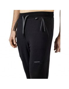 Viking Hazen Bamboo Pants M...