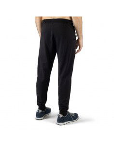 Viking Hazen Bamboo Pants M... 2