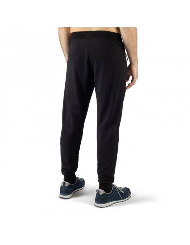 Viking Hazen Bamboo Pants M...