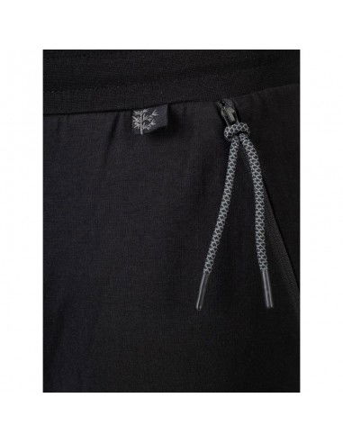 Viking Hazen Bamboo Pants M...