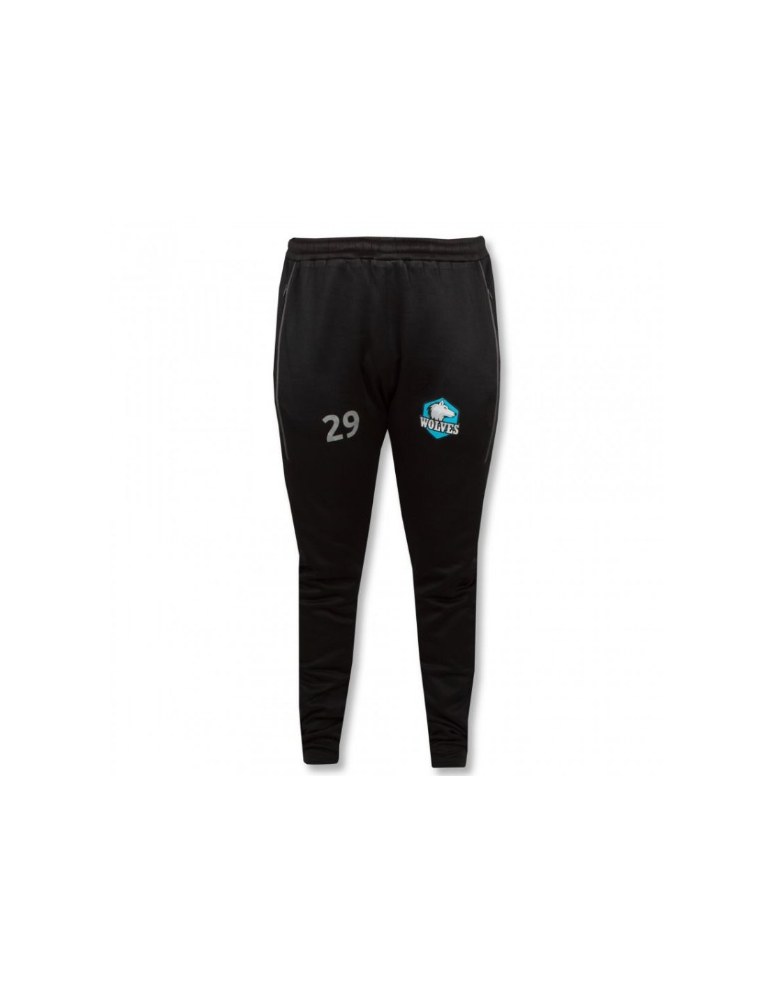 Tempish Teem Men M 1350000525 Insulated Sweatpants