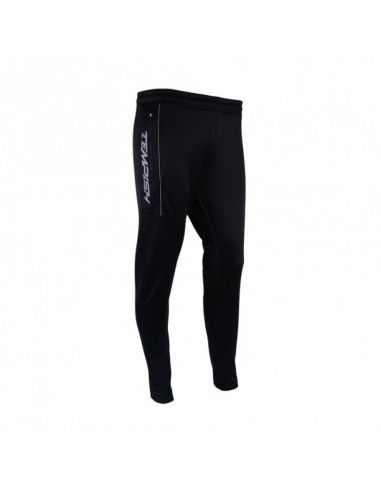 Tempish Teem Men M 1350000525...