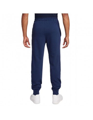 Nike Club Fleece M FQ4330410 Pants