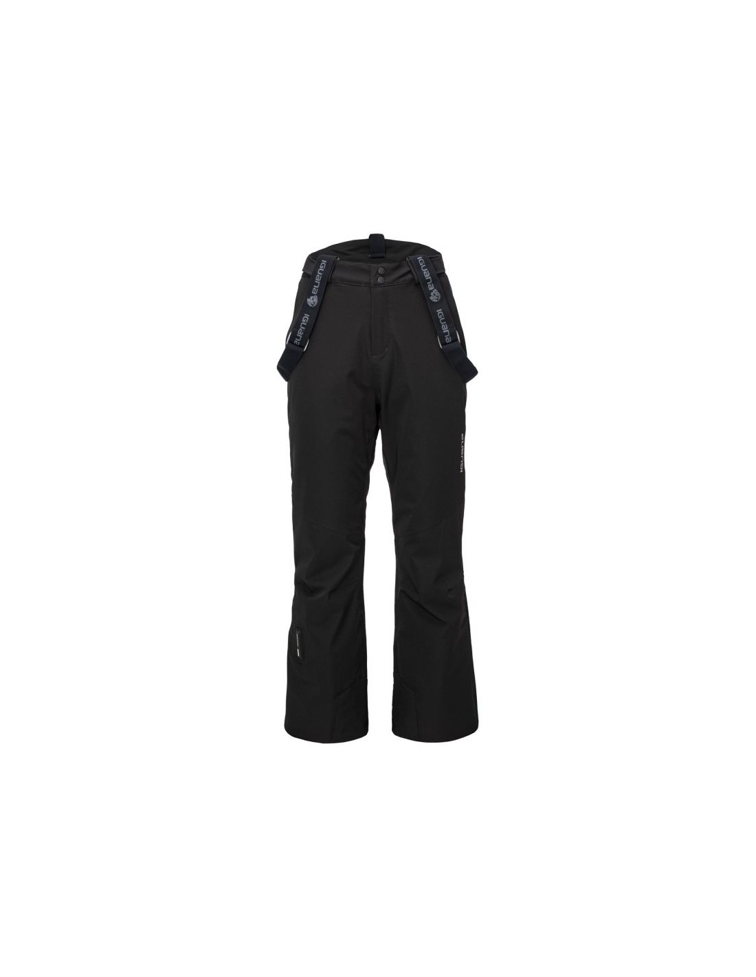 Iguana Iguana Berhoff pants M 92800621860