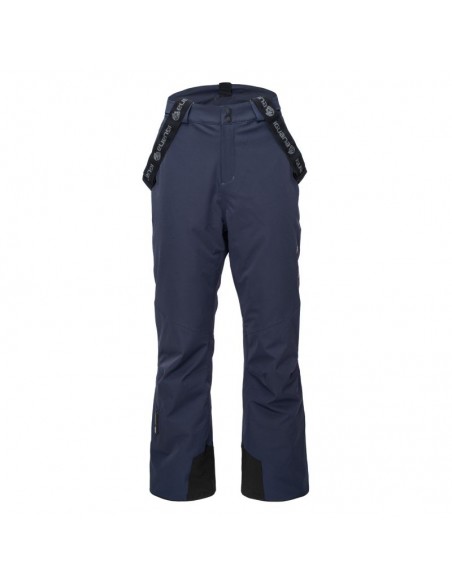 Iguana Berhoff pants M 92800621860