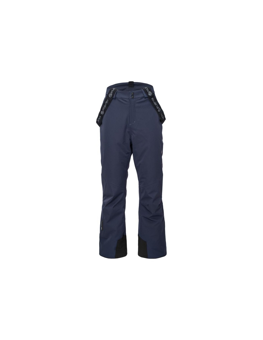 Iguana Iguana Berhoff pants M 92800621860