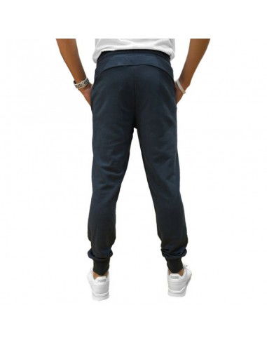 Puma Ess Logo Pants M 679629 16
