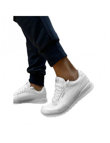 Puma Ess Logo Pants M 679629 16