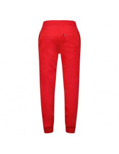 Geographical Norway... 2