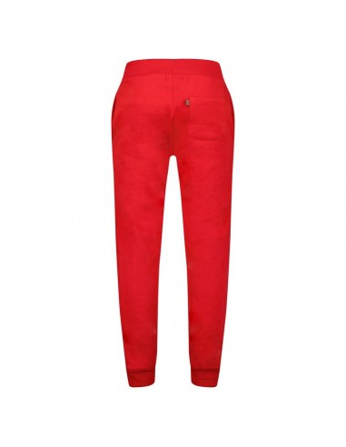 Geographical Norway Meographe EO Men...