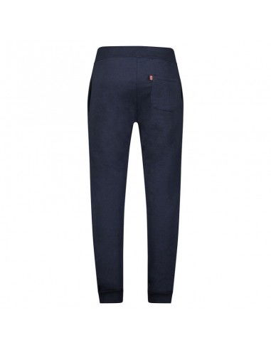 Geographical Norway Meographe EO Men...