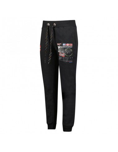 Geographical Norway Meographe EO Men...