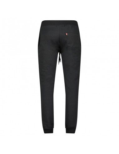 Geographical Norway Meographe EO Men...