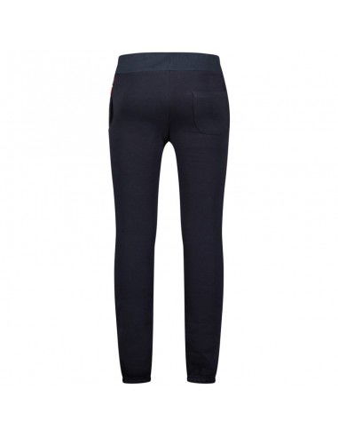 Geographical Norway Merinos EOPR NAVY...