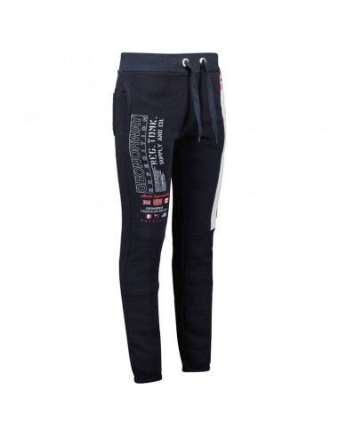 Geographical Norway Merinos EOPR NAVY...