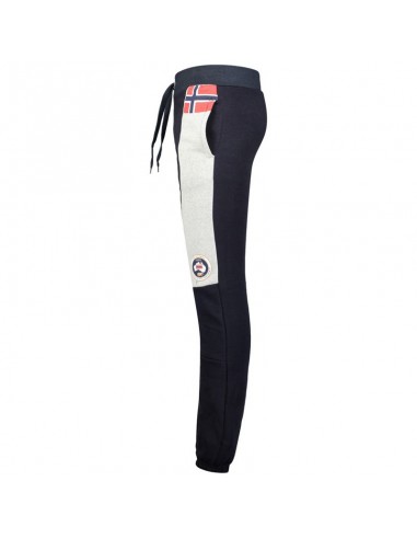 Geographical Norway Merinos EOPR NAVY...