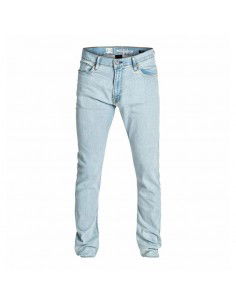 Jeans pants DC M TAYLOR...