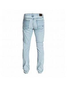 Jeans pants DC M TAYLOR... 2