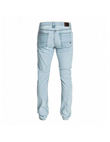 Jeans pants DC M TAYLOR OXNARD JEAN...