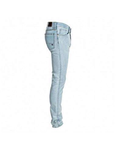 Jeans pants DC M TAYLOR OXNARD JEAN...