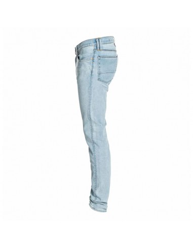 Jeans pants DC M TAYLOR OXNARD JEAN...