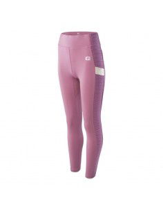 IQ Soha Wmns Pants W...