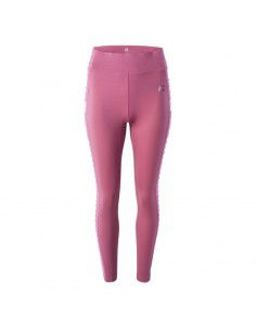 IQ Soha Wmns Pants W... 2