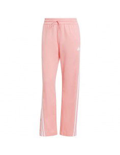 adidas Iconic Wrapping...