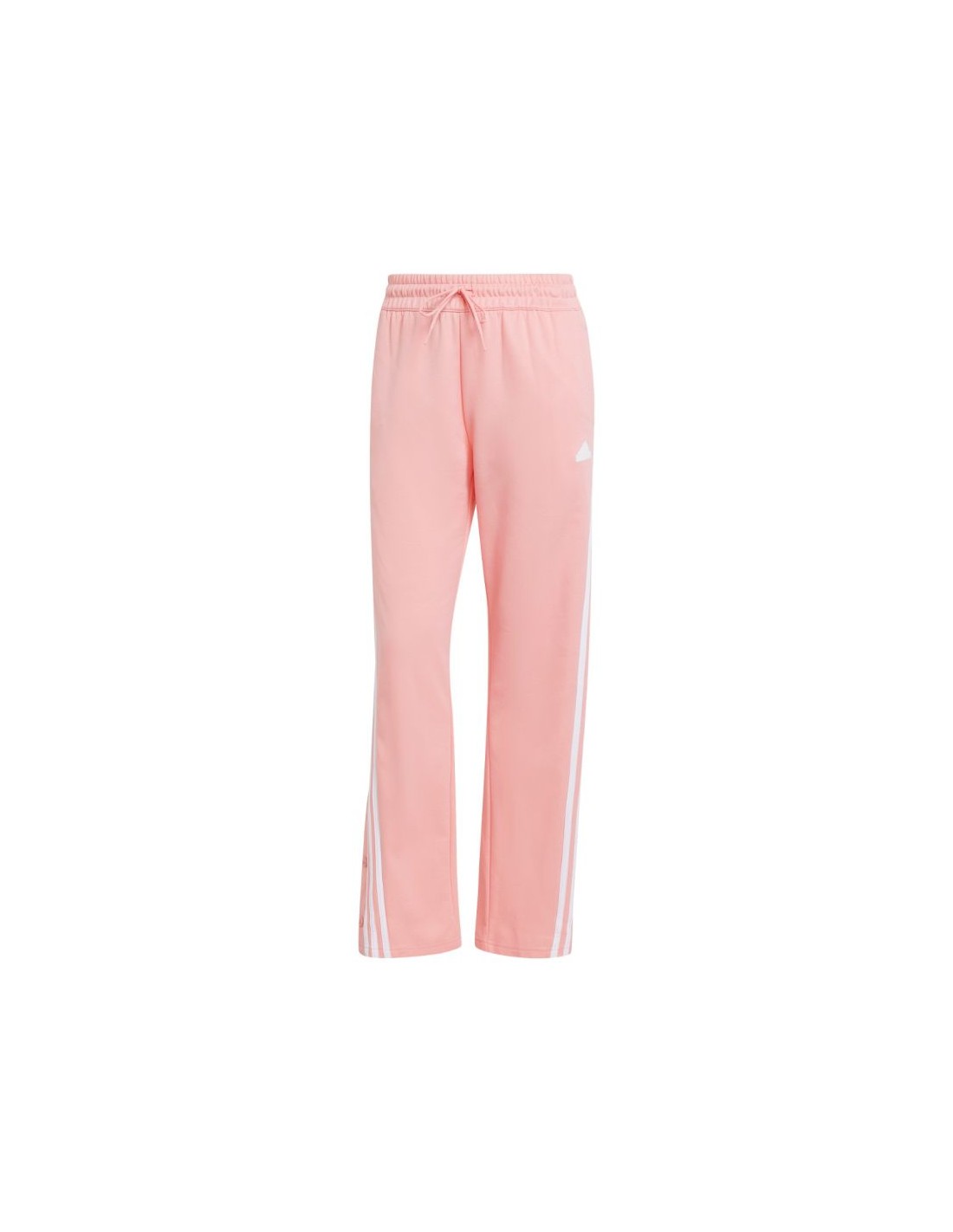 adidas Iconic Wrapping 3Stripes Snap W IX1119 Pants