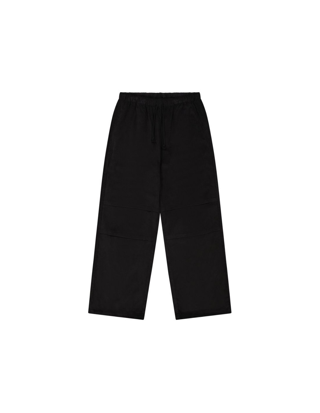 Champion Champion Parachute W 117432 KK001 Pants