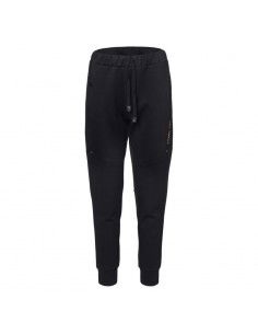 Fitanu pants Ervon W...