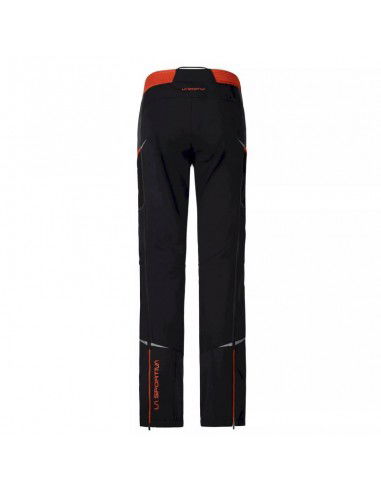Pants La Sportiva Ikarus Pant W M61...