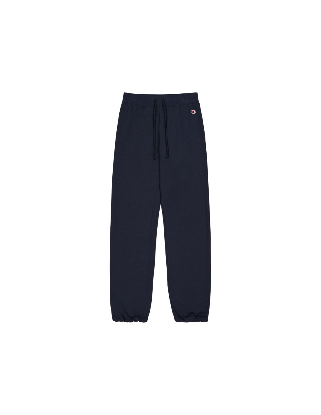 Champion Champion Drawstring W 117551 BS501 Pants