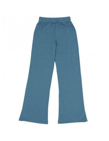 Champion Flare W 117553 BS099 Pants