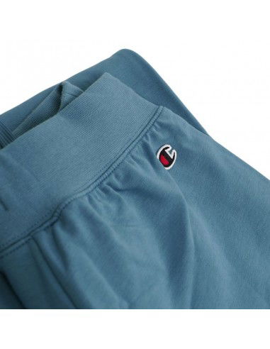 Champion Flare W 117553 BS099 Pants