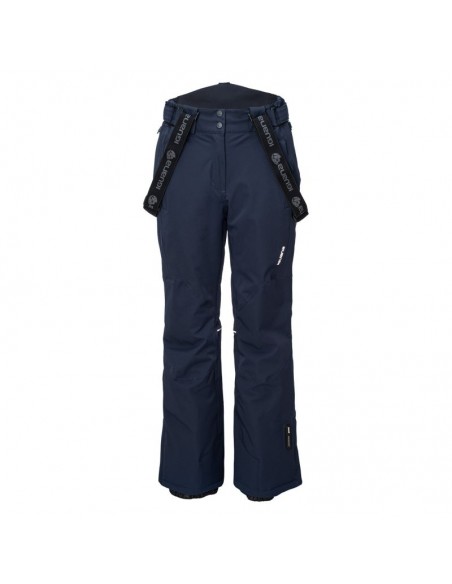 Iguana Boreta W pants 92800621890