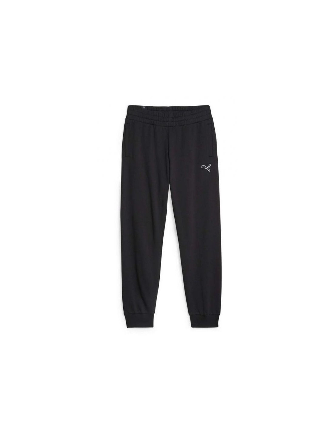 Puma Better Essentials W 676805 01 Pants