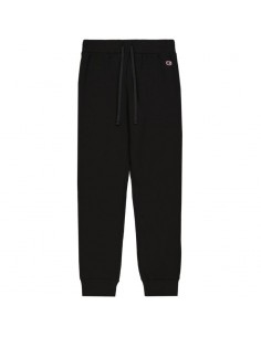 Champion (3)