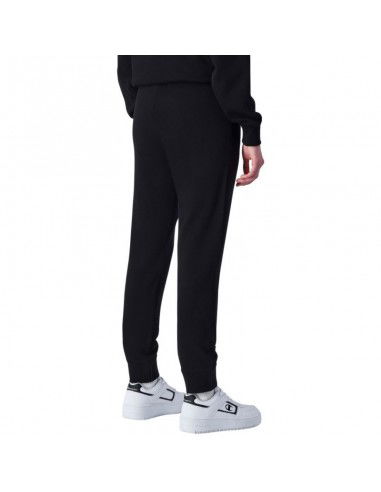Champion Rib Cuff W 117550KK001 Pants