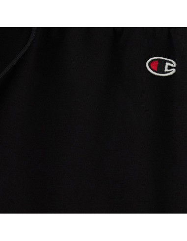 Champion Rib Cuff W 117550KK001 Pants