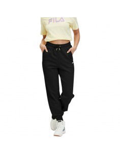 Fila Buetzow W pants...