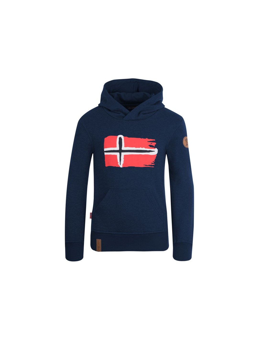 Kids' Clothing Trollkids